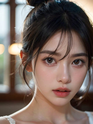 失败与希望：在地球的经纬线上寻找光明1744775665340